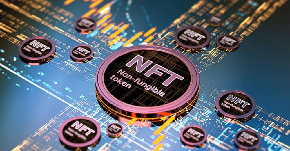 عضوية NFT: الطريقة الجديدة للوصول إلى المجتمعات الحصرية - العملات المُشفرة شروحات