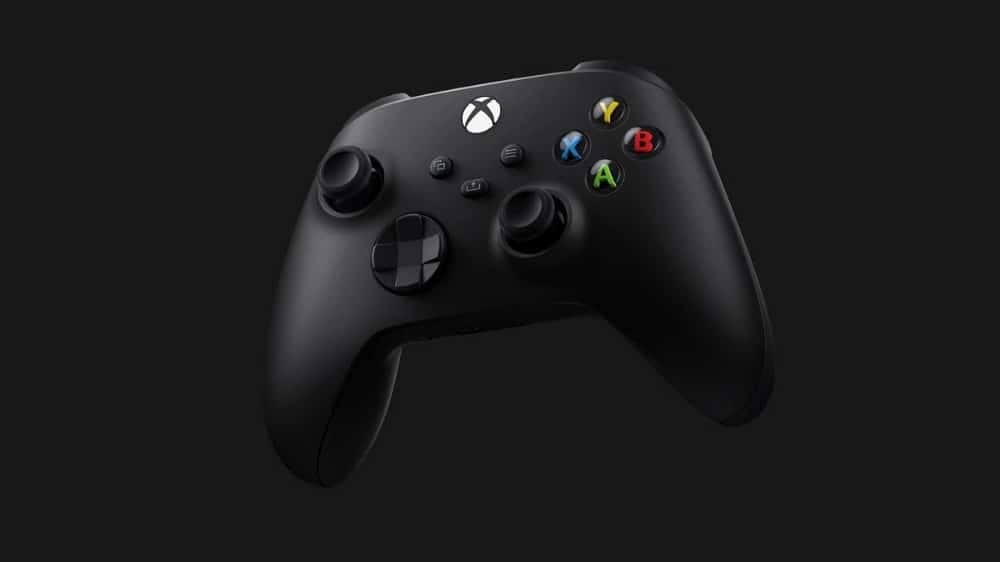 ميزات Xbox Series X|S التي تم التقليل من قيمتها والتي يجب أن تُجربها - شروحات
