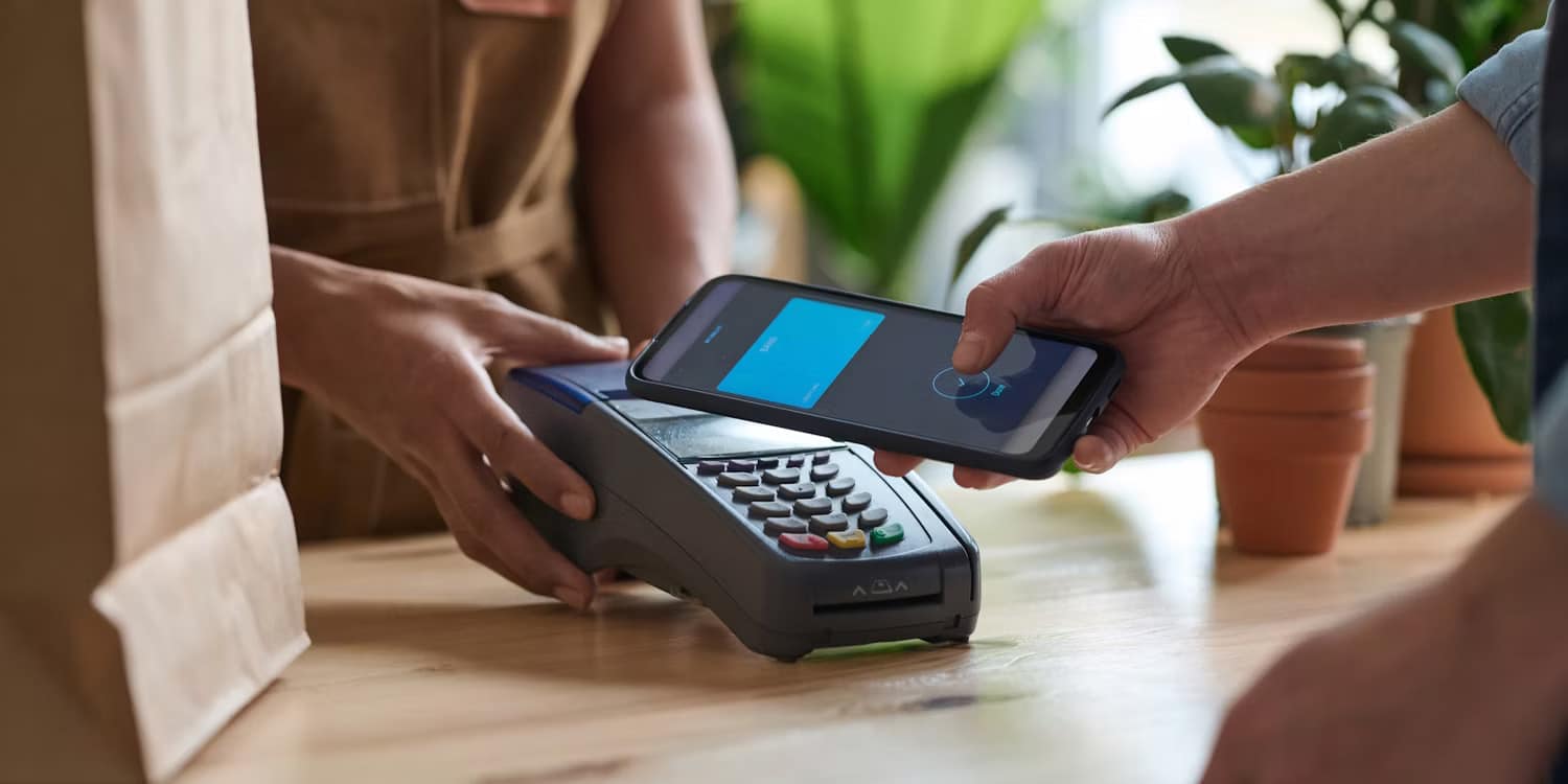 مُقارنة بين Google Pay et Samsung Pay: ما هي خدمة الدفع التي يجب أن تستخدمها؟ - مراجعات