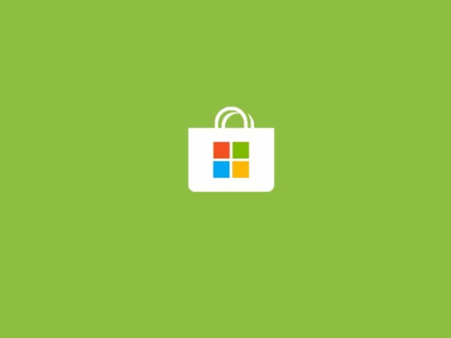 كيفية زيادة سرعة التنزيل في Microsoft Store - الويندوز 