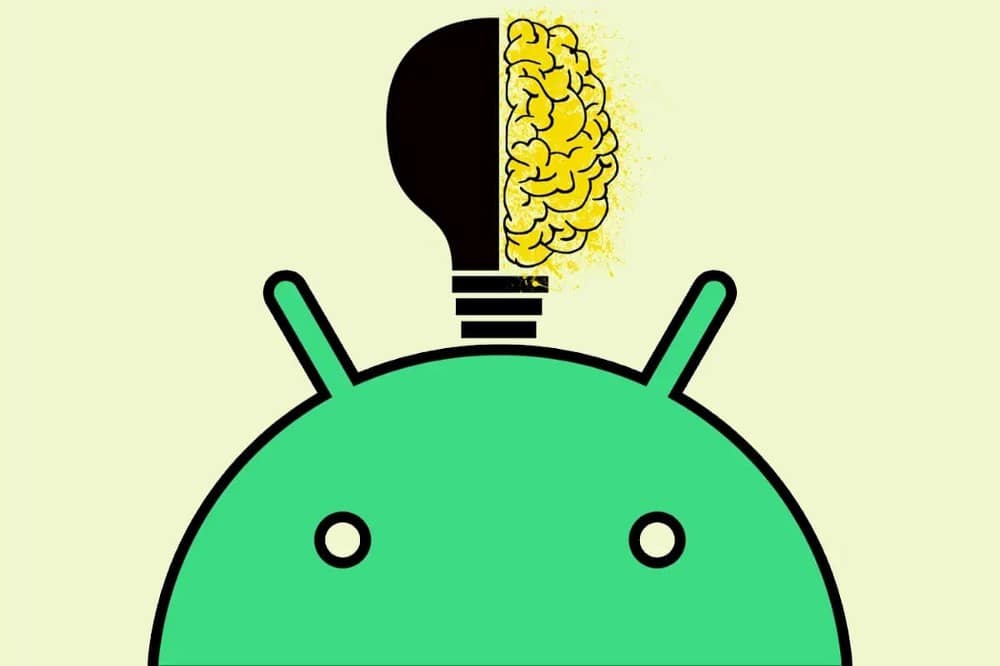 ميزات Android التي نُريد الحصول عليها في هذا العام - Android 