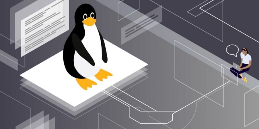 أفضل الخيارات الوظيفية بعد تعلم استخدام Linux - لينكس