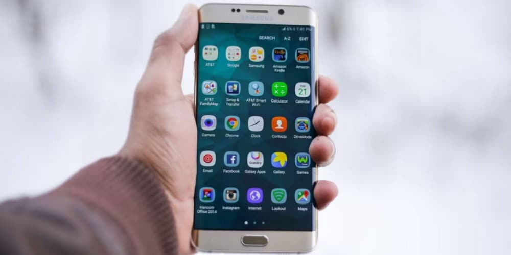التطبيقات المُثبتة مسبقًا على هواتف Samsung التي يُمكنك تعطيلها أو إلغاء تثبيتها بأمان - Android