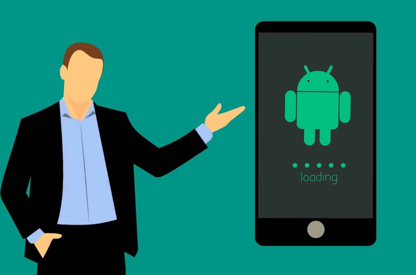 ما المقصود بتحديثات أمان Android ، وما أهميتها؟ - Android 