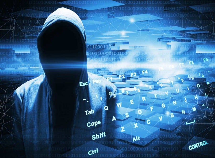 كيف تطورت جرائم الإنترنت؟ تاريخ موجز للهجمات الإلكترونية - حماية