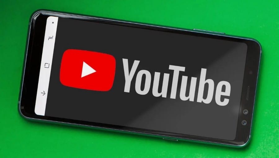 لماذا يستمر YouTube في إيقاف مقاطع الفيديو مُؤقتًا (وكيفية إصلاحه) - شروحات