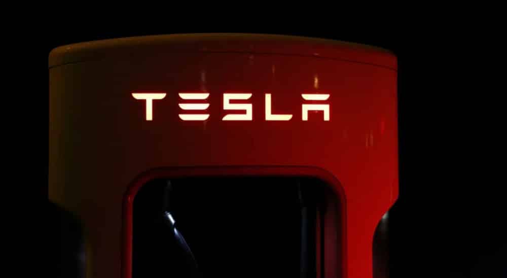 مقارنة بين Supercharger و Destination Charging من Tesla: ما الفرق؟ - السيارات الكهربائية مقالات