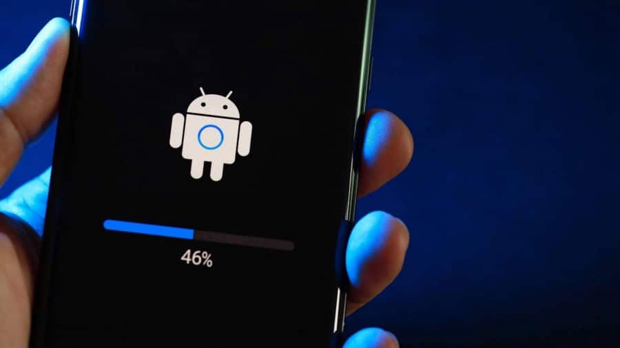 ما المقصود بتحديثات أمان Android ، وما أهميتها؟ - Android