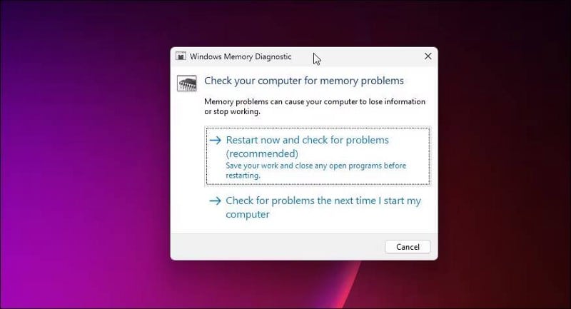 كيفية إصلاح خطأ "تم الوصول إلى نقطة إيقاف الاستثناء" على Windows - الويندوز