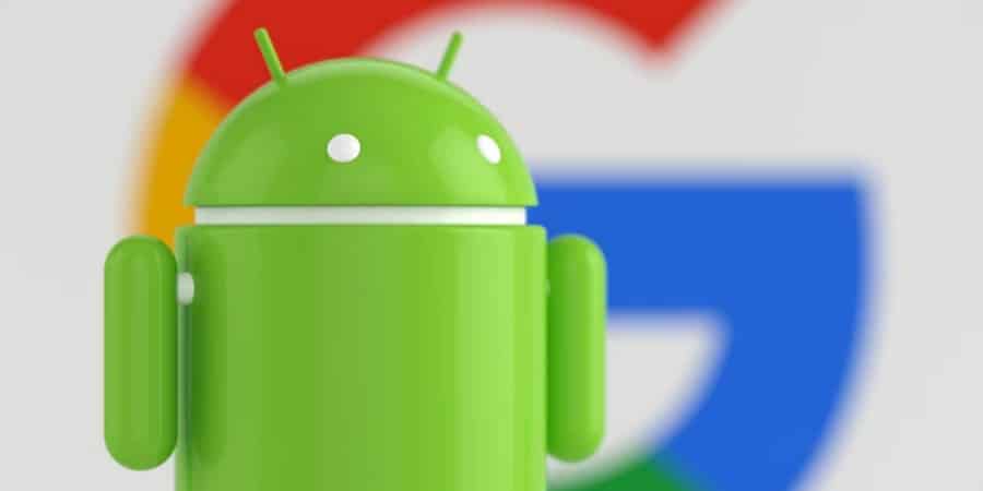 لماذا لا تُريد Samsung استخدام تطبيقات Google - Android
