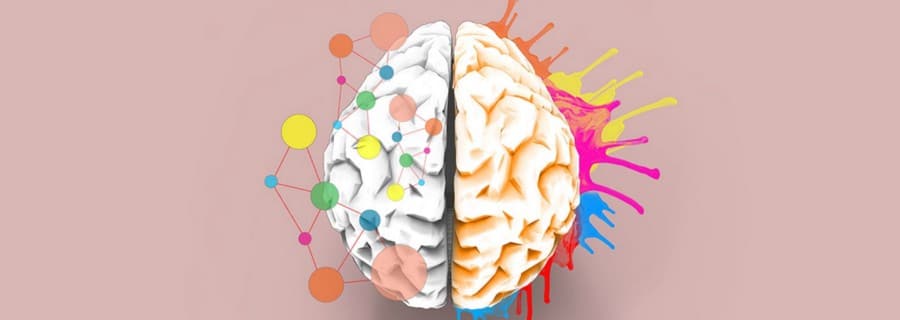 الأنشطة الإبداعية التي يُمكن أن تُعزز صحتك العقلية - مقالات