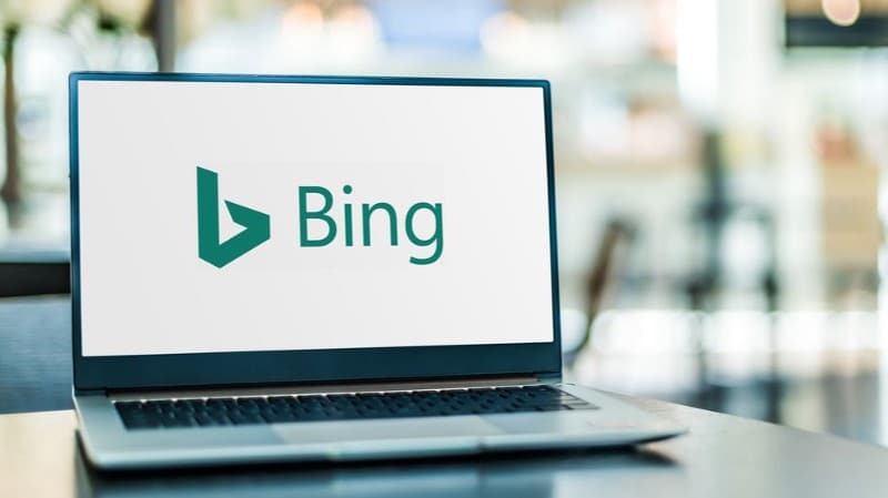 هل يُمكن أن يتفوق Bing المدعوم بالذكاء الاصطناعي على بحث Google؟ - شروحات