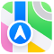 بدائل "خرائط Google" التي تحترم خصوصيتك فعليًا - Android iOS