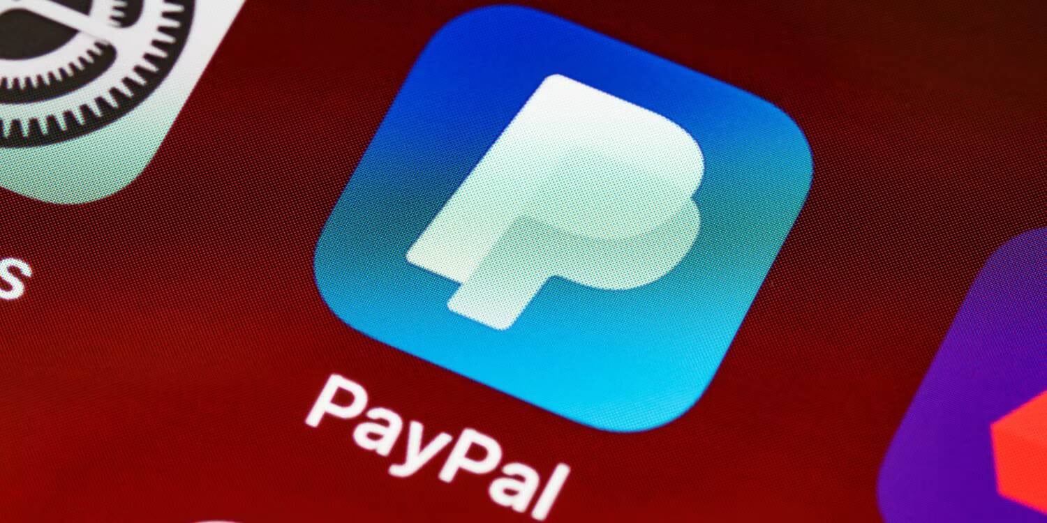 هل يقوم PayPal برد أموال ضحايا حالات الاحتيال؟ - حماية