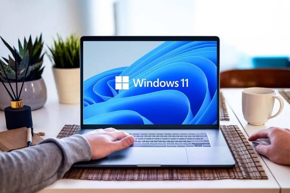 كيفية تحسين تطبيقات بدء التشغيل في Windows 11 لتعزيز الأداء - الويندوز