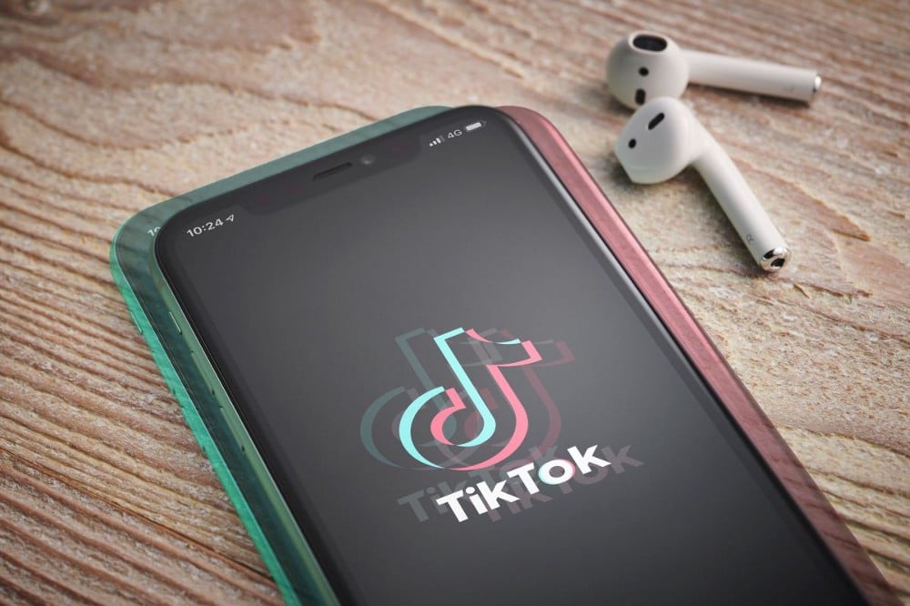 الأسباب التي تجعل تطبيق TikTok خيارًا سيئًا لكل شخص - شروحات