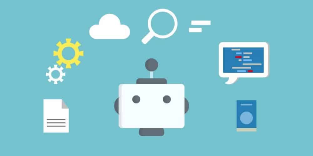 Google تُطلق روبوت الدردشة بالذكاء الاصطناعي "Bard" لمُنافسة ChatGPT - الذكاء الاصطناعي مقالات