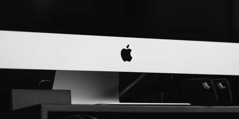 ماذا نعرف عن شريحة M3 من Apple Silicon؟ - Mac