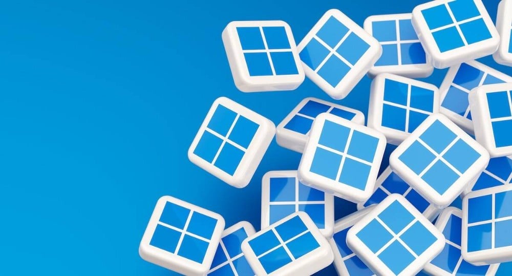 كيفية تثبيت Windows 11 في VMware Workstation 17 Player - الويندوز