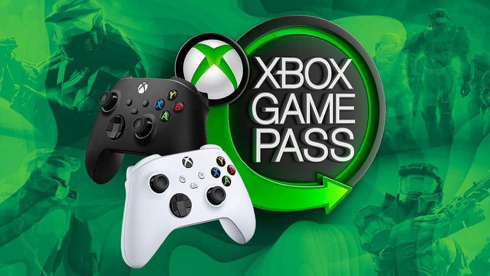 الألعاب الأقل شهرة التي تستحق اللعب في Xbox Game Pass - شروحات