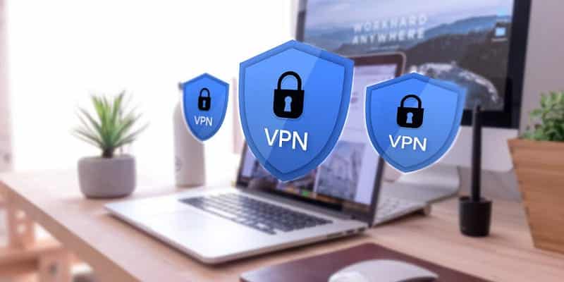 مقارنة بين ExpressVPN و CyberGhost: ما هي أفضل خدمة VPN؟ - مراجعات