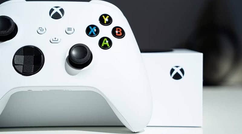 الطرق التي تجعل Xbox Series X|S جهاز ألعاب صديق للبيئة - شروحات