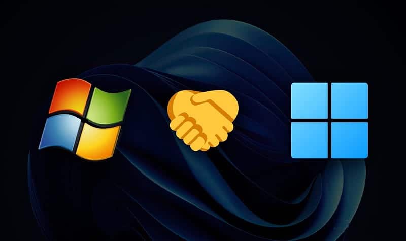 كيفية تنشيط Windows 11 باستخدام مفتاح Windows 7 - الويندوز