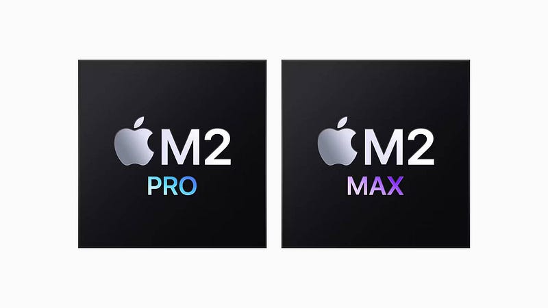 الأسباب التي تجعل الـ MacBook Pro مقاس 14 بوصة صفقة مُميزة - Mac