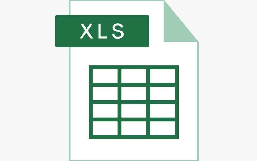 إيجابيات وسلبيات إنشاء ميزانية مصاريف الأعمال في Excel - شروحات