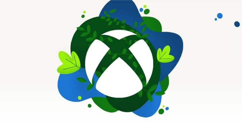 الطرق التي تجعل Xbox Series X|S جهاز ألعاب صديق للبيئة - شروحات 