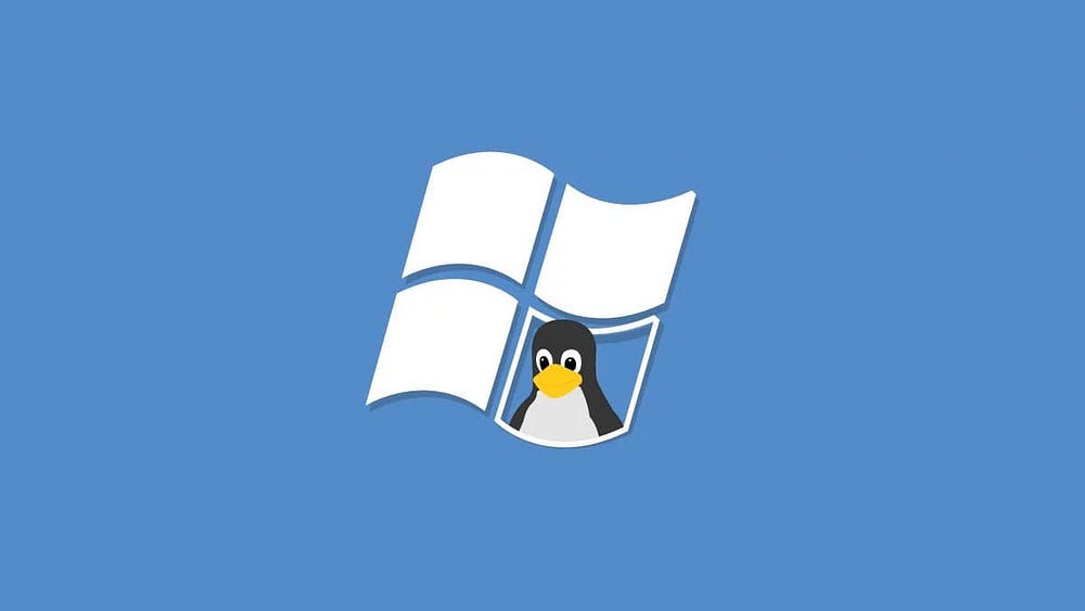 الأسباب التي تجعل Linux Mint هي التوزيعة المثالية لمُستخدمي Windows - لينكس