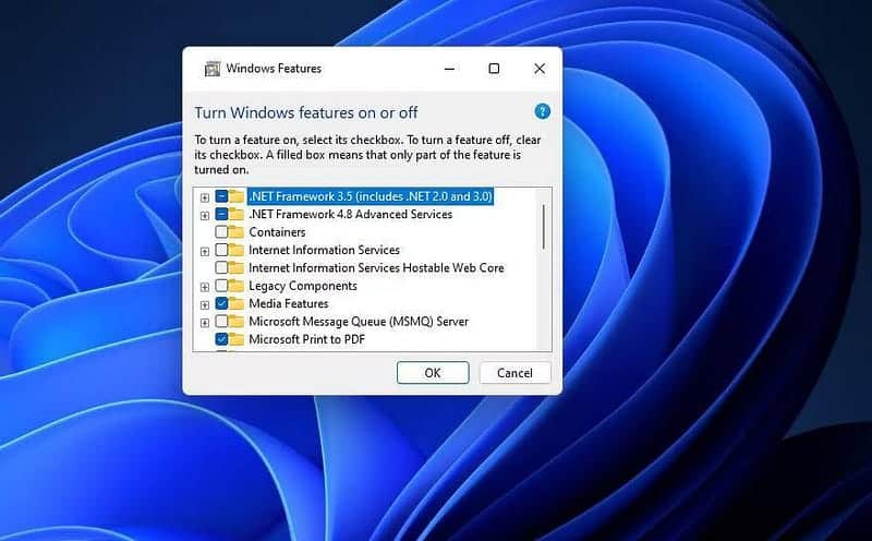 كيفية إصلاح عدم تثبيت تحديث Windows 11 الإصدار 22H2 - الويندوز