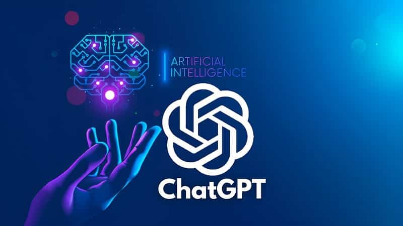 بعض المشاكل الكبيرة مع ChatGPT من OpenAI - الذكاء الاصطناعي مقالات
