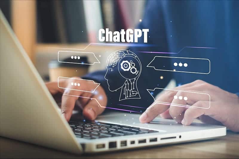 لماذا لا يجب أن تثق في ChatGPT لمُشاركة المعلومات السرية معه - الذكاء الاصطناعي حماية
