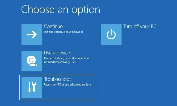 طرق سهلة لتحسين أداء الجهاز الافتراضي على Windows - الويندوز