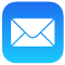 كيفية إرسال رسائل بريد إلكتروني جماعية على الـ iPhone والـ iPad - iOS iPadOS