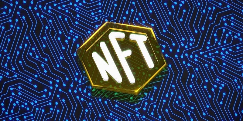 مُقارنة بين رموز NFT الثابتة والديناميكية: كيف تختلف؟ - العملات المُشفرة