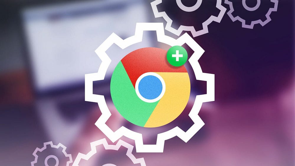 الإضافات الرائعة لمُتصفح Chrome التي يُمكنها مُساعدتك على اجتياز الاختبار التالي - اضافات