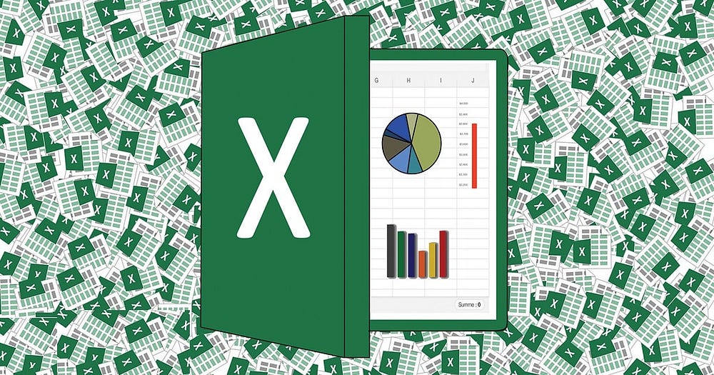 كيفية استخدام ChatGPT مع Excel والتغلب على مخاوفك من جداول البيانات - الذكاء الاصطناعي