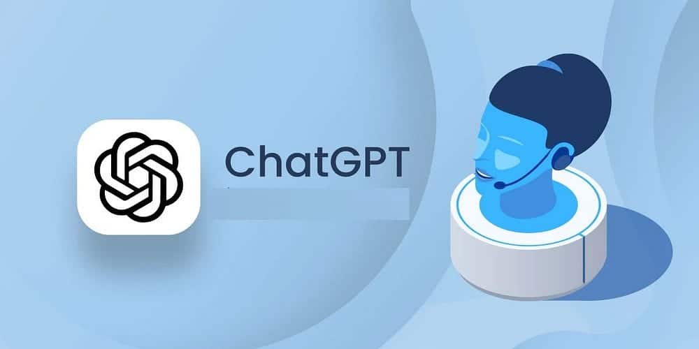 هل يتعلم ChatGPT من مُحادثات المستخدم؟ - الذكاء الاصطناعي مقالات 