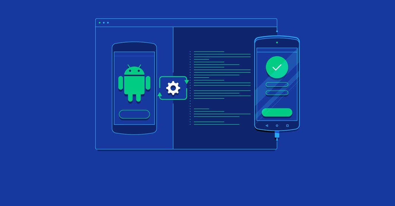 كيفية منح الأذونات باستخدام ADB في Android - Android