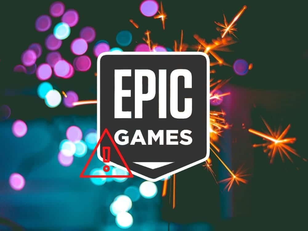 كيفية الوصول إلى الألعاب المُثبَّتة على مُشغِّل Epic Games - شروحات
