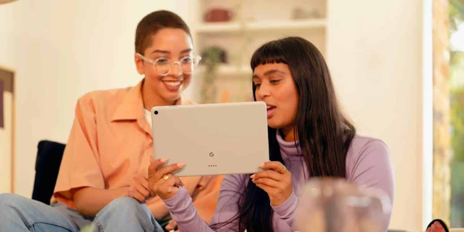 مُقارنة بين Pixel Tablet والـ iPad (الجيل العاشر): هل فهمت Google ما ينقصها بشكل صحيح؟ - مراجعات