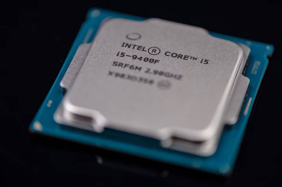 شرح مُعالجات Intel: ما هي أنوية الكفاءة (E-Cores) وأنوية الأداء (P-Cores)؟ - شروحات
