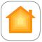 كيفية إنشاء مشاهد HomeKit في تطبيق "المنزل" من Apple - iOS iPadOS