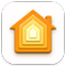 كيفية تنظيم ملحقات HomeKit في تطبيق "المنزل" باستخدام الغرف والمناطق - iOS Mac