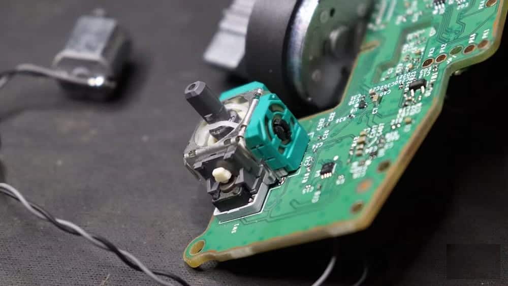 هل تُعاني من انجراف جهاز تحكم Xbox؟ إليك كيفية إصلاحه - شروحات