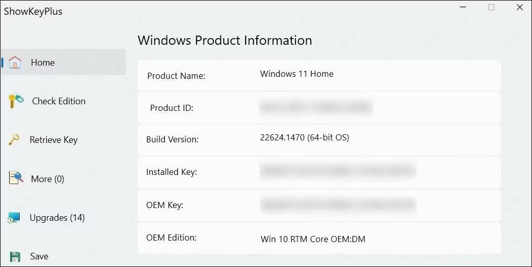 كيفية إصلاح الخطأ "ستنتهي صلاحية ترخيص Windows الخاص بك قريبًا" - الويندوز