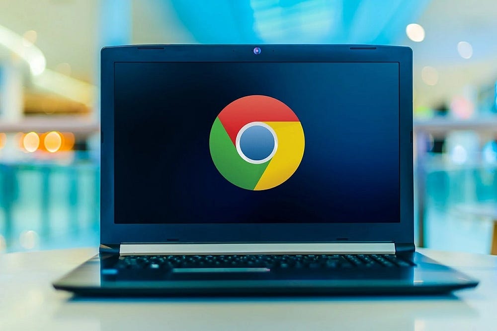 هل لا يُمكنك تثبيت Google Chrome على Windows 11؟ فيما يلي بعض الإصلاحات - الويندوز 