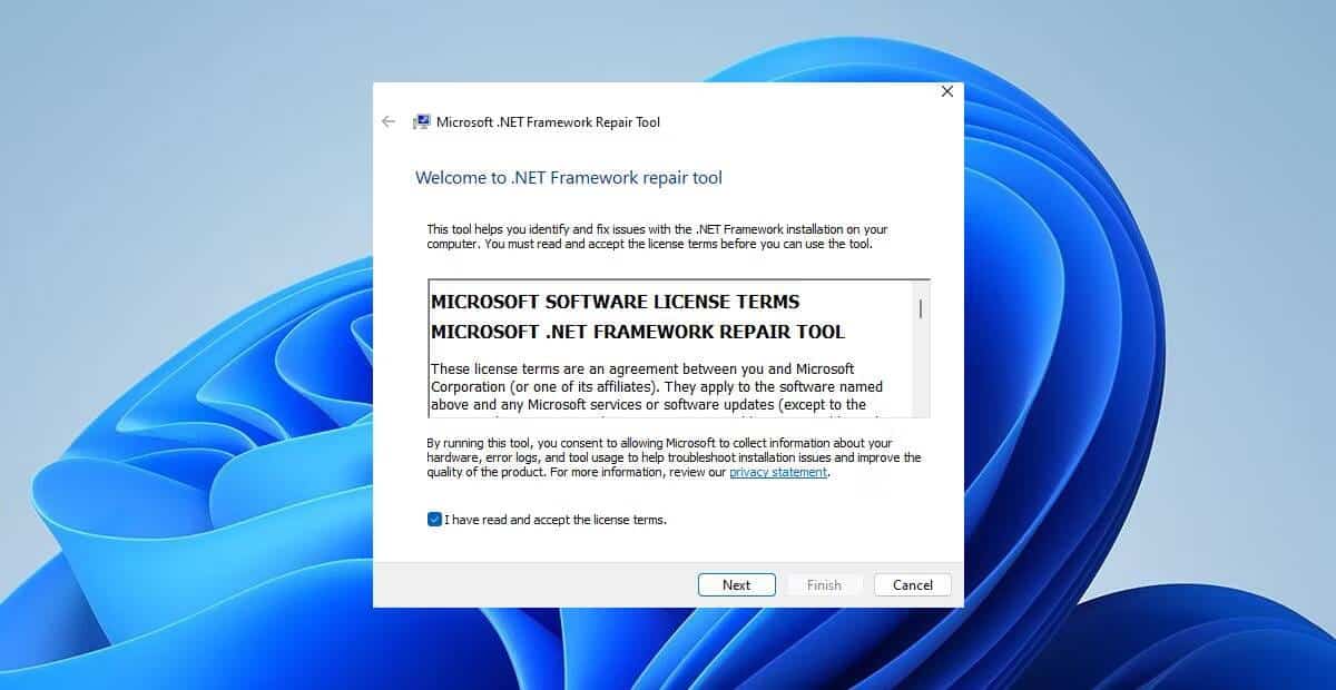 كيفية إصلاح عدم عمل Grammarly على Windows - الويندوز